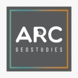 Logo ARC GEOSTUDIES