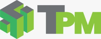 Logo Technic Pro PM