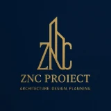 Logo ZNC Project